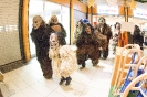 Krampus bei der Interspar Nussdorf/Debant (3.12.2016)_19