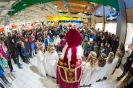 Krampus bei der Interspar Nussdorf/Debant (3.12.2016)_1