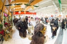 Krampus bei der Interspar Nussdorf/Debant (3.12.2016)_23