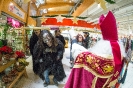 Krampus bei der Interspar Nussdorf/Debant (3.12.2016)_24