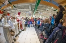 Krampus bei der Interspar Nussdorf/Debant (3.12.2016)_2