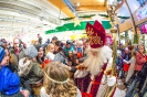 Krampus bei der Interspar Nussdorf/Debant (3.12.2016)_7