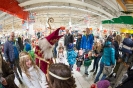 Krampus bei der Interspar Nussdorf/Debant (3.12.2016)_8