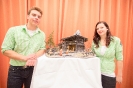 Krippenausstellung in Matrei (18.12.2016)