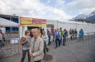 Lange Nacht der Forschung Liebherr  (22.4.2016)_17