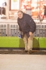 Lattl-Schießen am   Eislaufplatz am Adventmarkt Lienz mit LH Günther Platter_15