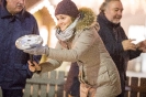 Lattl-Schießen am   Eislaufplatz am Adventmarkt Lienz mit LH Günther Platter_26