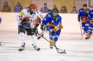 Leisach 2 gegen Lienz 2 Eishockey (28.1.2016)_10