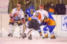 Leisach 2 gegen Lienz 2 Eishockey (28.1.2016)_11