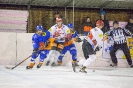 Leisach 2 gegen Lienz 2 Eishockey (28.1.2016)_12