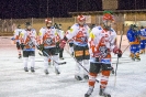 Leisach 2 gegen Lienz 2 Eishockey (28.1.2016)_13
