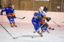 Leisach 2 gegen Lienz 2 Eishockey (28.1.2016)_15