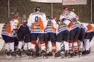 Leisach 2 gegen Lienz 2 Eishockey (28.1.2016)_3