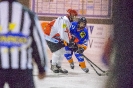 Leisach 2 gegen Lienz 2 Eishockey (28.1.2016)