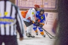 Leisach 2 gegen Lienz 2 Eishockey (28.1.2016)_4