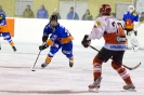 Leisach 2 gegen Lienz 2 Eishockey (28.1.2016)_5