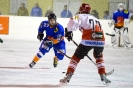 Leisach 2 gegen Lienz 2 Eishockey (28.1.2016)_6