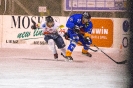 Leisach 2 gegen Lienz 2 Eishockey (28.1.2016)_8