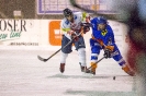 Leisach 2 gegen Lienz 2 Eishockey (28.1.2016)_9