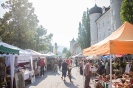 Lienzner Flohmarkt (2.7.2016)_3