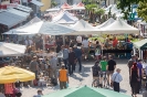 Lienzner Flohmarkt (2.7.2016)_9