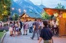 Lindenfest Amlach (2.7.2016)