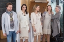 Modeschau Adlerlounge Sabine Sommeregger  (6.3.2016)_29