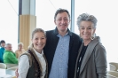 Modeschau Adlerlounge Sabine Sommeregger  (6.3.2016)_37