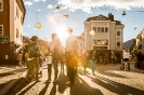 Moonlight Shopping  Lienz (14.7.2016)_3