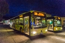 Nightliner Lienz Sillian (7.5.2016)