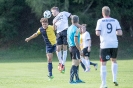 Nikolsdorf gegen Virgen Fussball (6.8.2016)_1