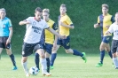 Nikolsdorf gegen Virgen Fussball (6.8.2016)_4