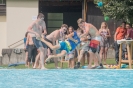 Poolparty im Schwimmbad Dölsach (6.8.2016)