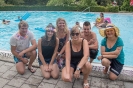 Poolparty im Schwimmbad Dölsach (6.8.2016)