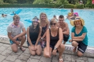 Poolparty im Schwimmbad Dölsach (6.8.2016)_3