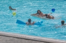Poolparty im Schwimmbad Dölsach (6.8.2016)_4