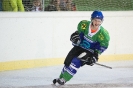 Prägraten gegen Virgen Derby Eishockey (10.1.2016)_11