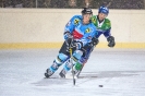 Prägraten gegen Virgen Derby Eishockey (10.1.2016)_13