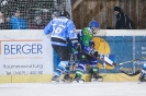 Prägraten gegen Virgen Derby Eishockey (10.1.2016)_14