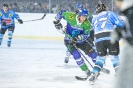 Prägraten gegen Virgen Derby Eishockey (10.1.2016)_15