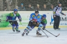 Prägraten gegen Virgen Derby Eishockey (10.1.2016)_17
