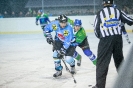 Prägraten gegen Virgen Derby Eishockey (10.1.2016)_18