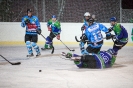 Prägraten gegen Virgen Derby Eishockey (10.1.2016)_19