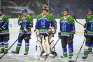 Prägraten gegen Virgen Derby Eishockey (10.1.2016)_1
