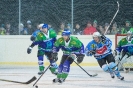 Prägraten gegen Virgen Derby Eishockey (10.1.2016)_20