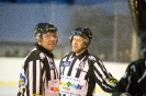 Prägraten gegen Virgen Derby Eishockey (10.1.2016)_2
