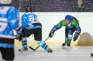 Prägraten gegen Virgen Derby Eishockey (10.1.2016)_3