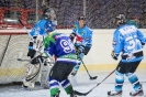 Prägraten gegen Virgen Derby Eishockey (10.1.2016)_4