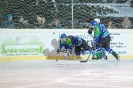 Prägraten gegen Virgen Derby Eishockey (10.1.2016)_5