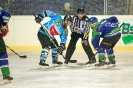 Prägraten gegen Virgen Derby Eishockey (10.1.2016)_8